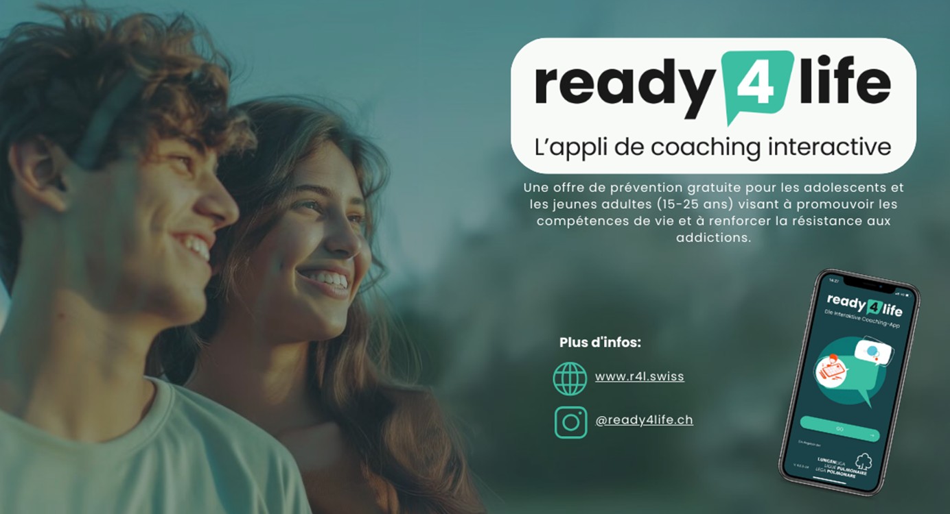 ready4life-image