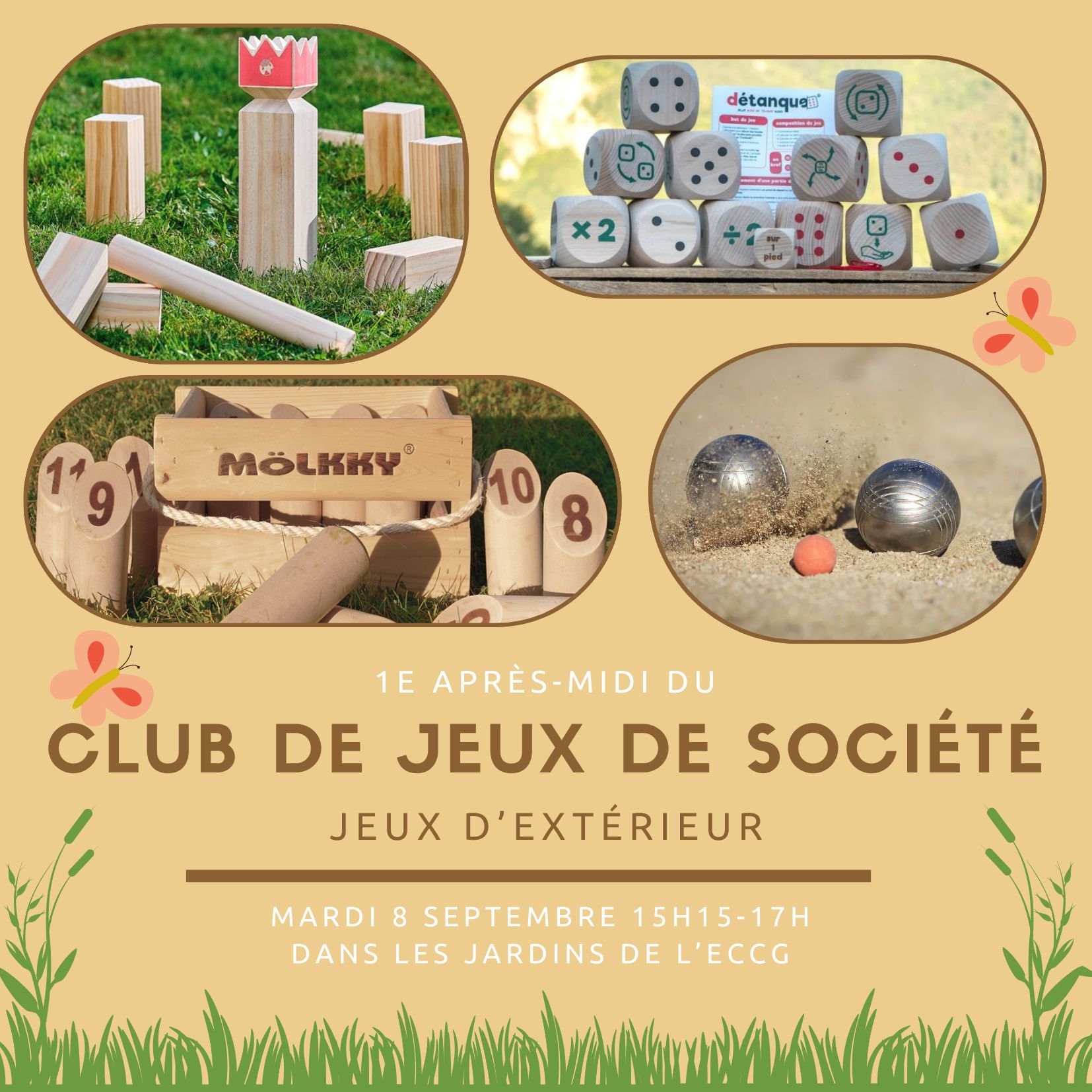 club-jeux-eccg-monthey-08.09