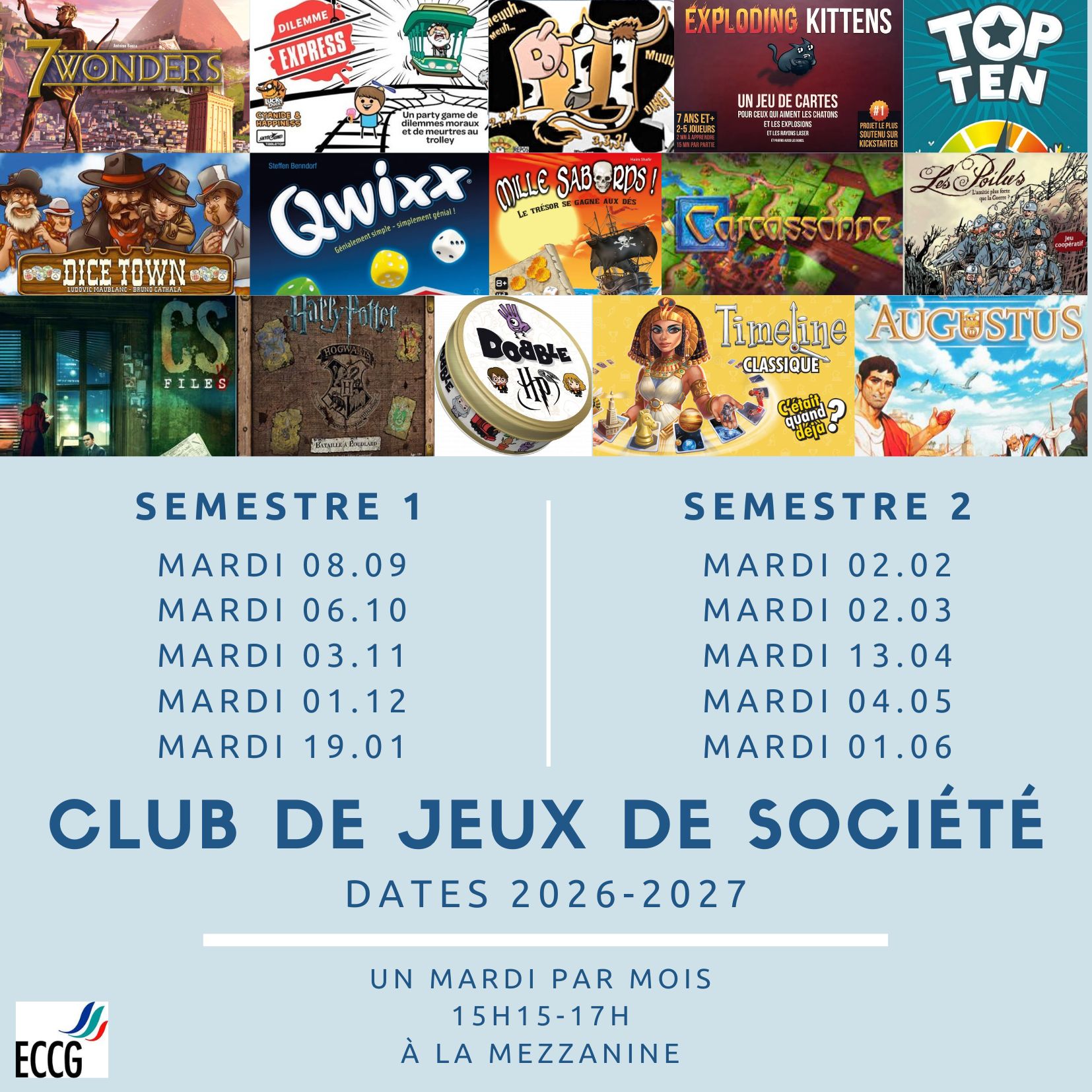 club-jeux-eccg-monthey