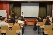 DSC0002-2024-09-03-105301