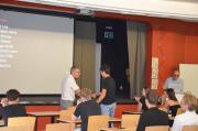 DSC0005-2024-09-03-105302