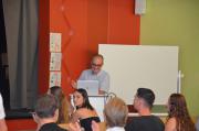 DSC0006-2024-09-03-105303