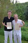 DSC0016-2024-09-03-110129