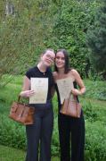 DSC0017-2024-09-03-110130
