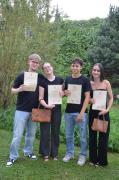 DSC0019-2024-09-03-110131