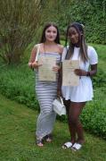DSC0028-2024-09-03-110312