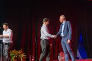250816-REMISE-MATURITES-PROFESSIONNELLES-25