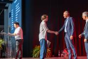 250816-REMISE-MATURITES-PROFESSIONNELLES-27