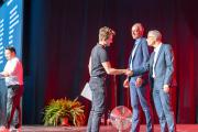 250816-REMISE-MATURITES-PROFESSIONNELLES-28