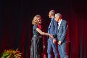 250816-REMISE-MATURITES-PROFESSIONNELLES-29