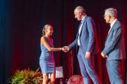 250816-REMISE-MATURITES-PROFESSIONNELLES-30