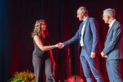 250816-REMISE-MATURITES-PROFESSIONNELLES-32