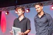250816-REMISE-MATURITES-PROFESSIONNELLES-33