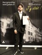 IMG4753