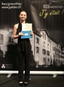 IMG4772