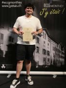 IMG4844