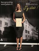 IMG4893