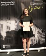 IMG4986
