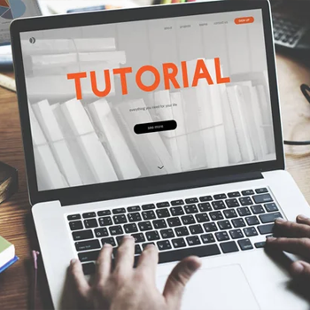 INFORMATIQUE
