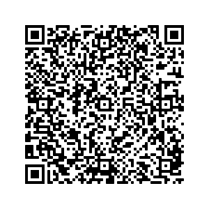 Florian Doche QR Code