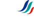 logo_eccg.png