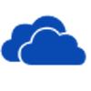 logo onedrive