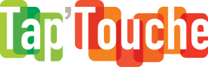 taptouche logo 300x97