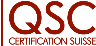 qsc